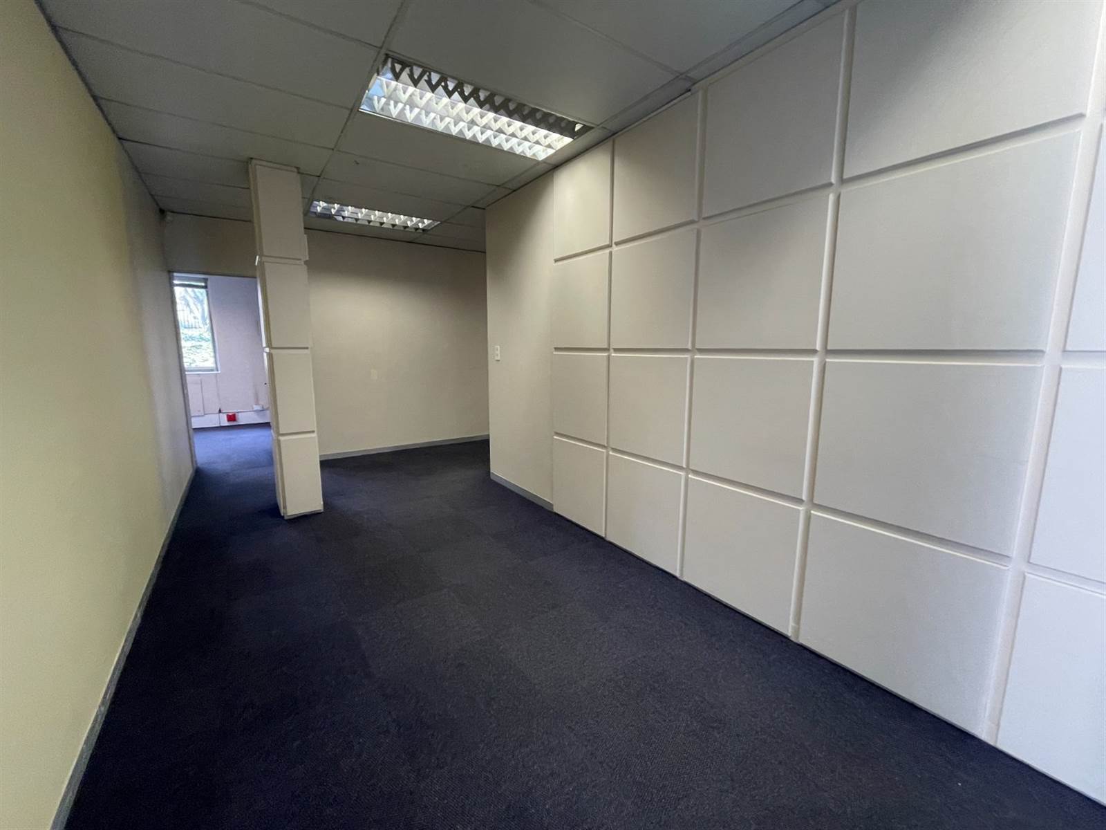 371  m² Commercial space in Woodmead photo number 6