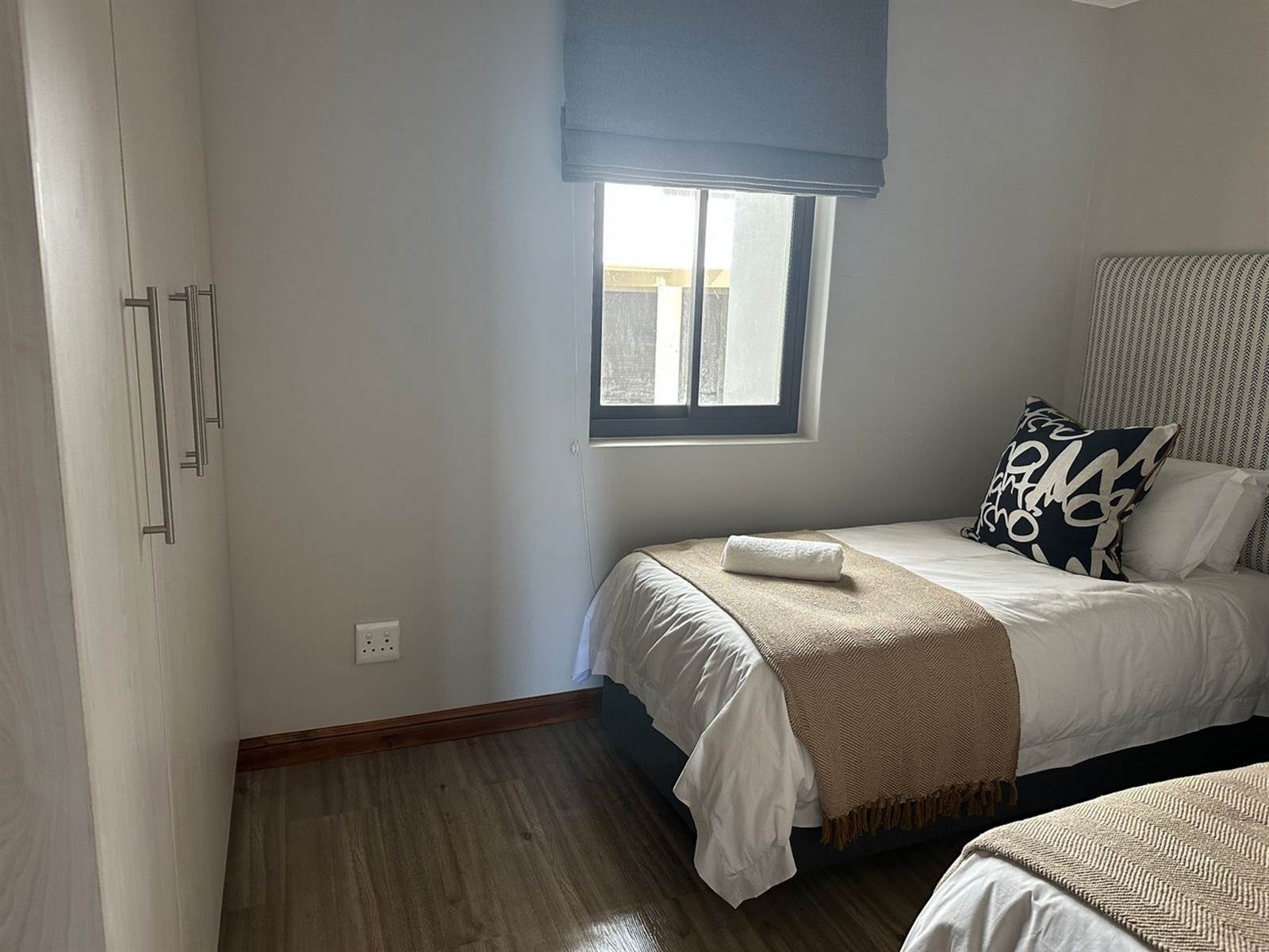 2 Bed Apartment in Da Nova photo number 18