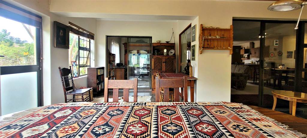 3 Bed House in Swellendam photo number 18