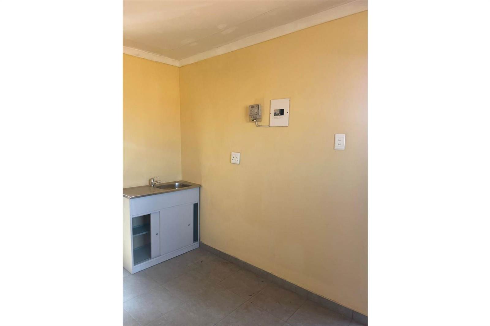 1 Bed Apartment in Protea Glen photo number 20