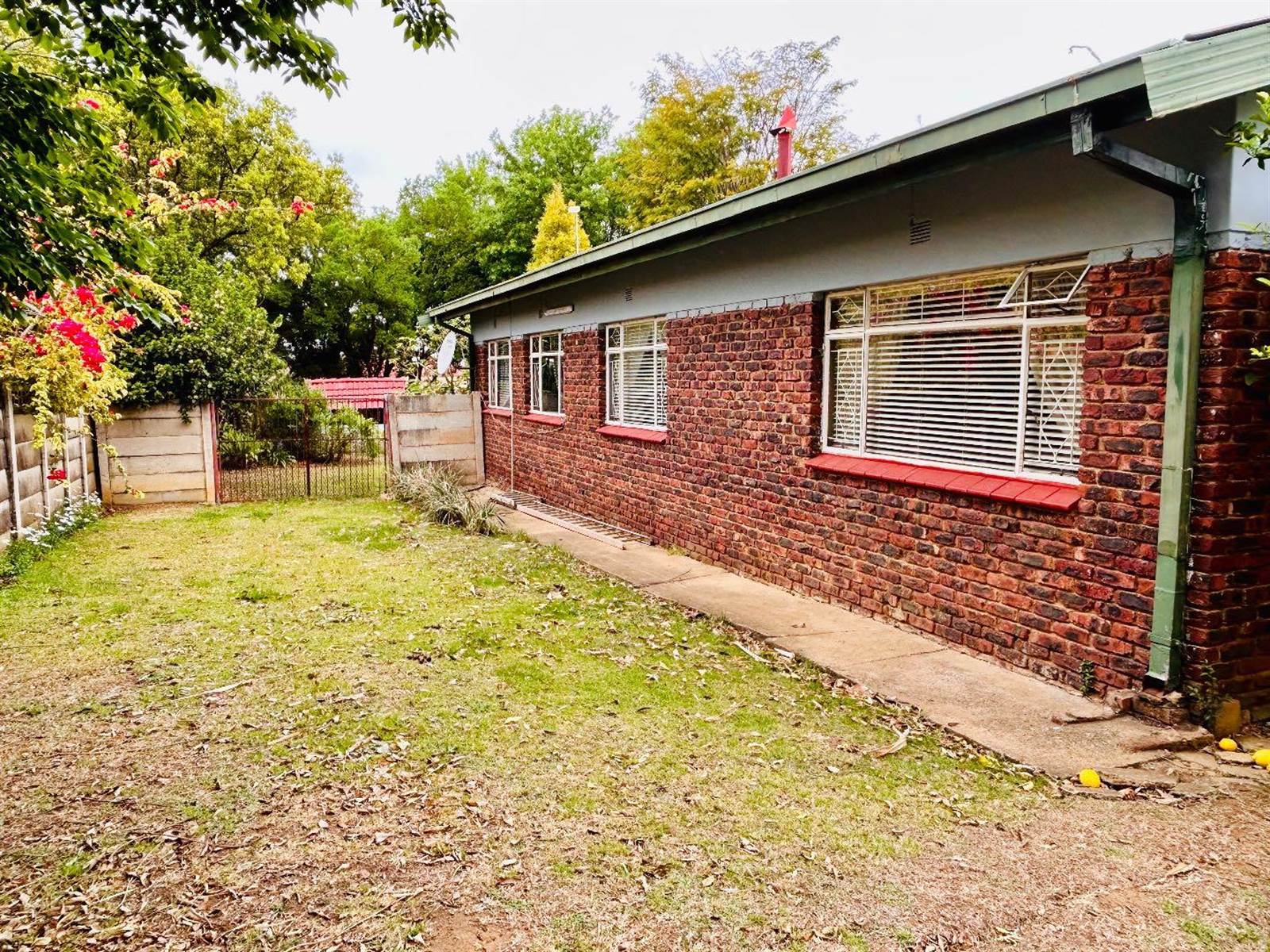 3 Bed House in Vryheid photo number 23