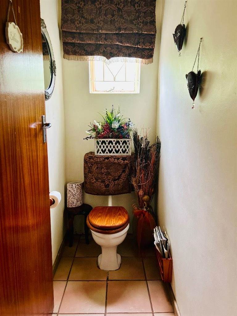 3 Bed House in Vryheid photo number 17