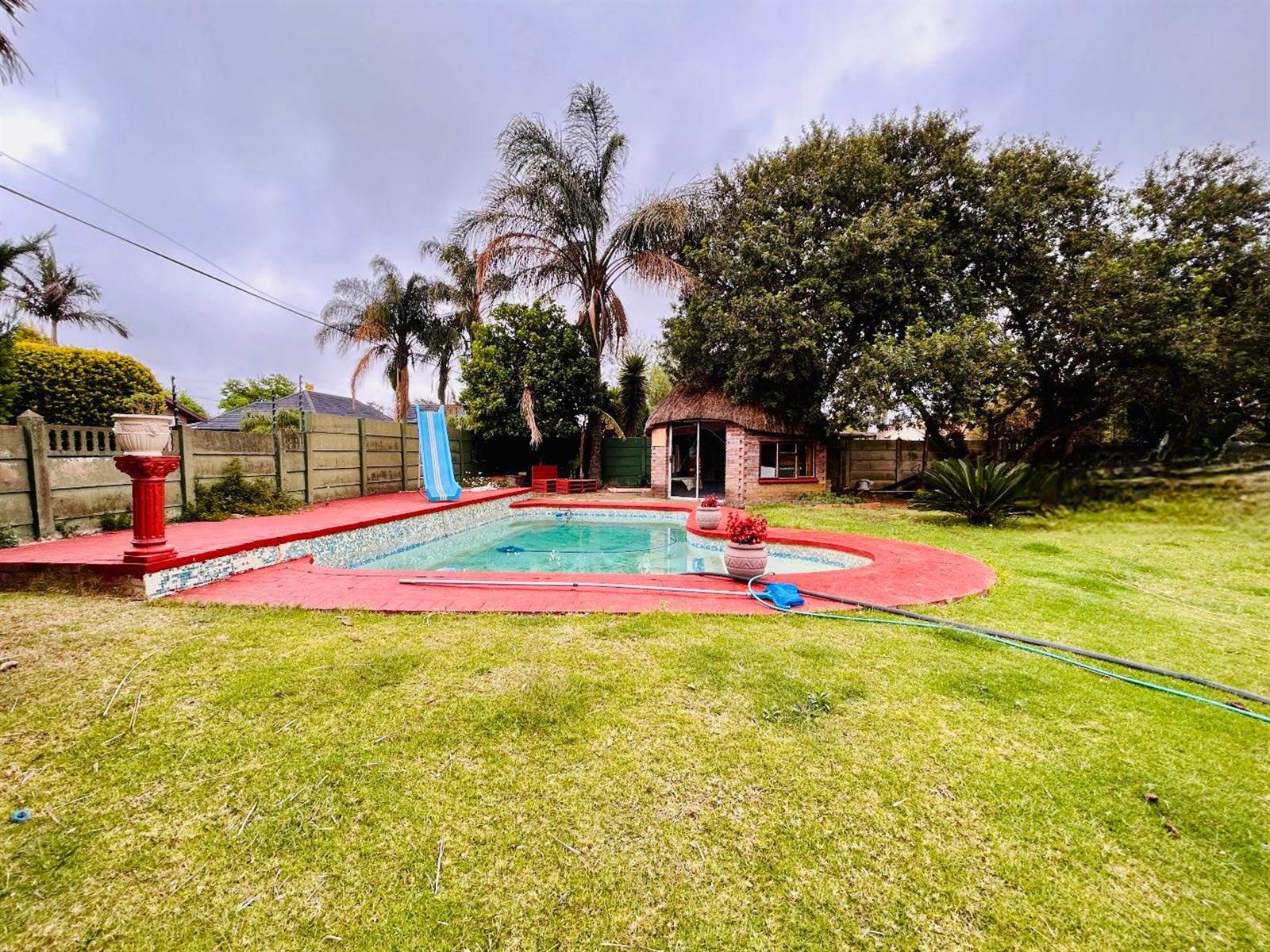 3 Bed House in Vryheid photo number 25