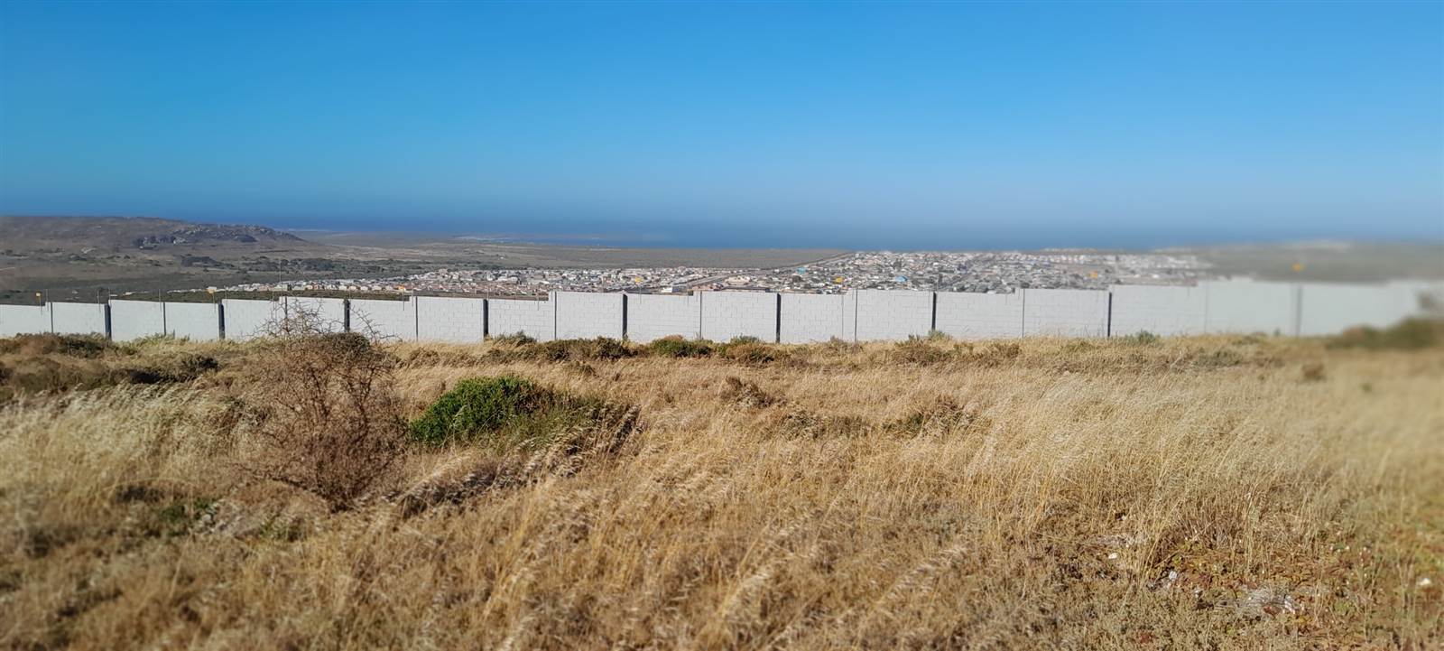 751 m² Land available in Saldanha photo number 11