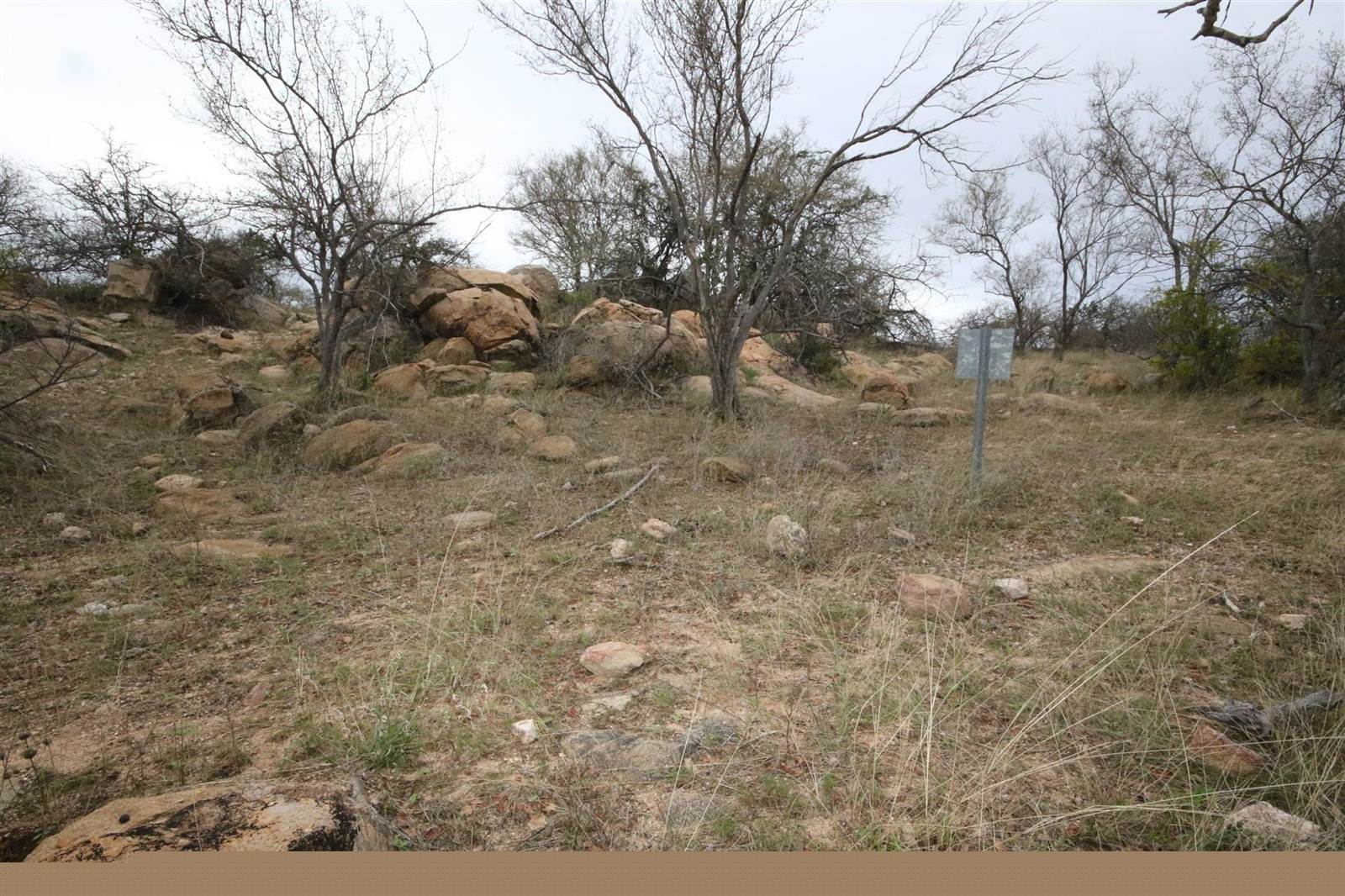 1 ha Land available in Hoedspruit photo number 17