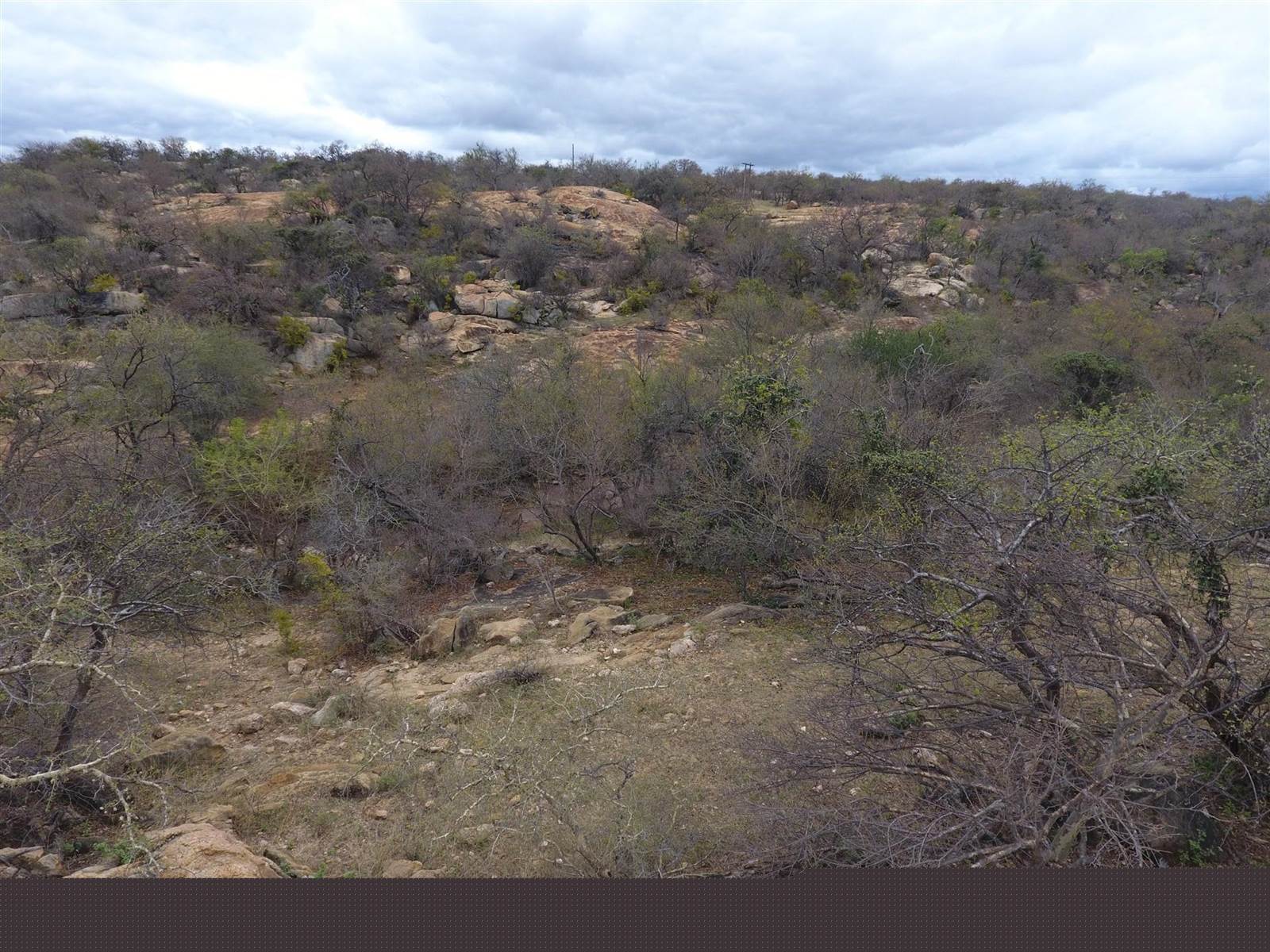1 ha Land available in Hoedspruit photo number 24