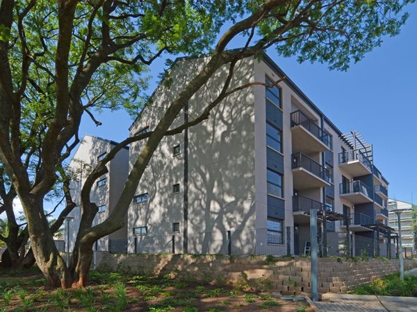 2 Bedroom Apartment 2 Bedroom Apartment
