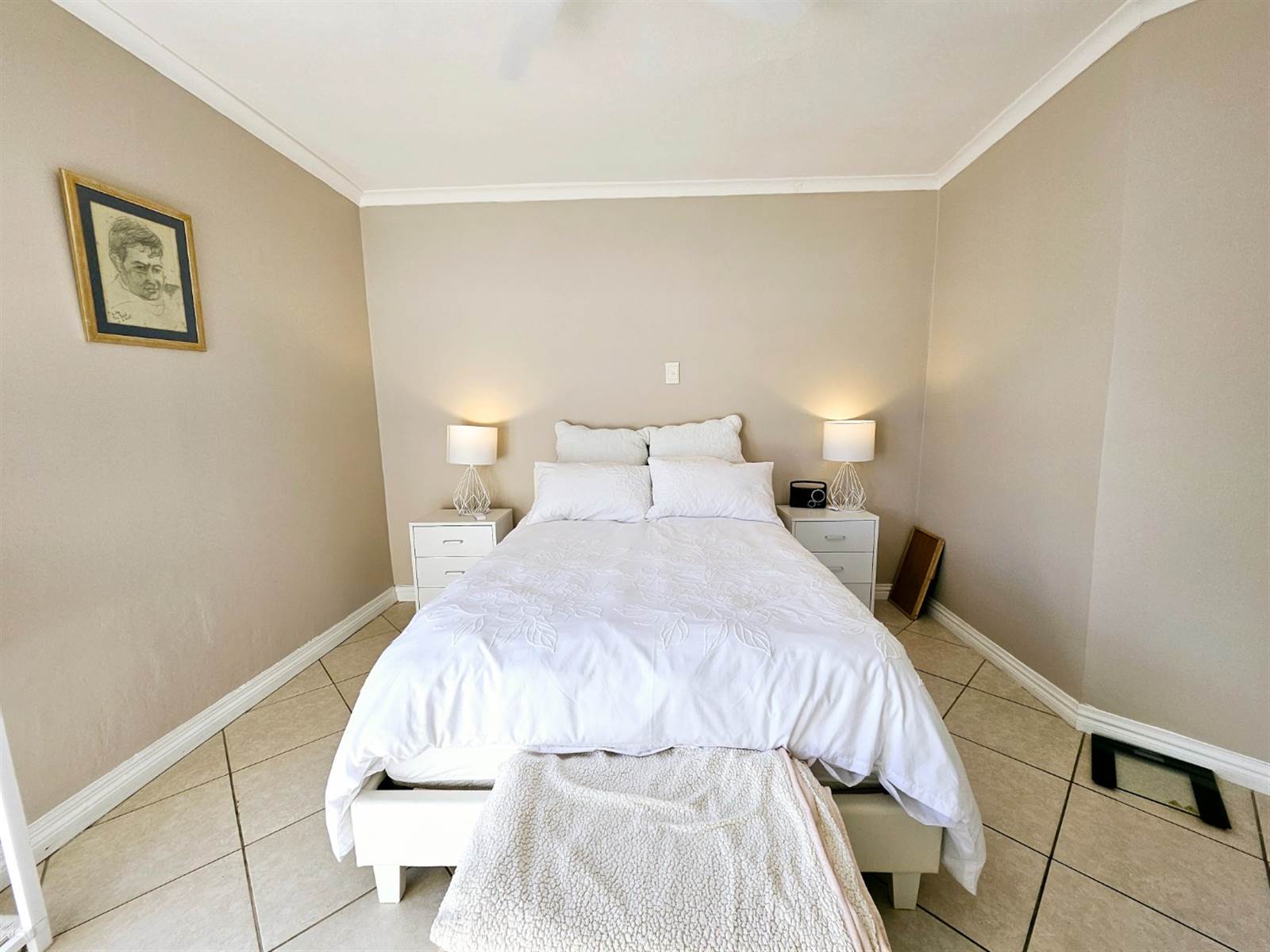 1 Bed Apartment in Umhlanga Ridge photo number 13