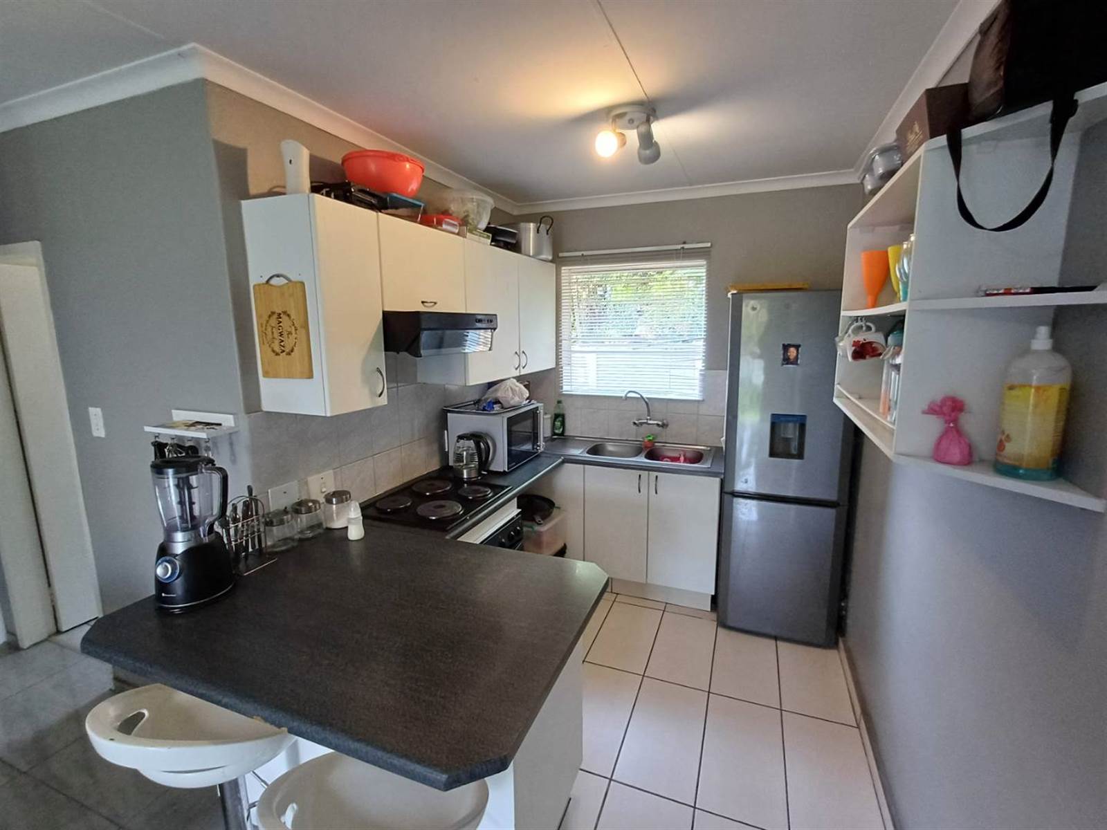 2 Bed Cluster in Radiokop photo number 9