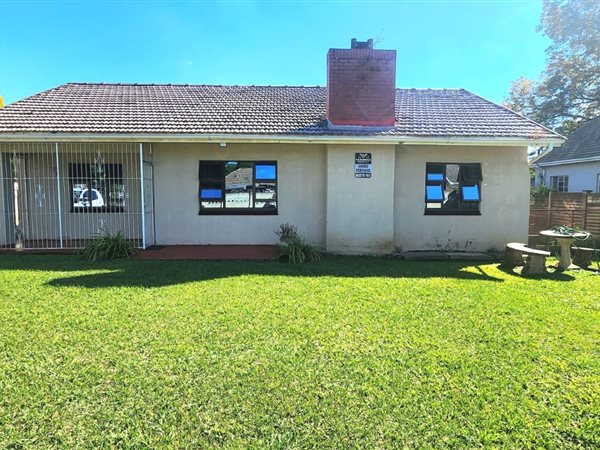 3 Bedroom House 3 Bedroom House