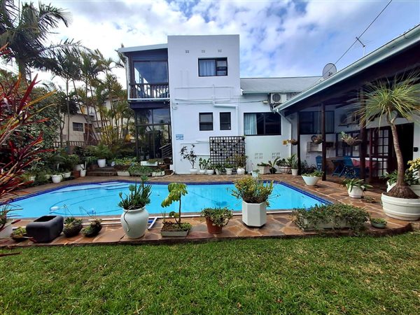 7 Bedroom House 7 Bedroom House