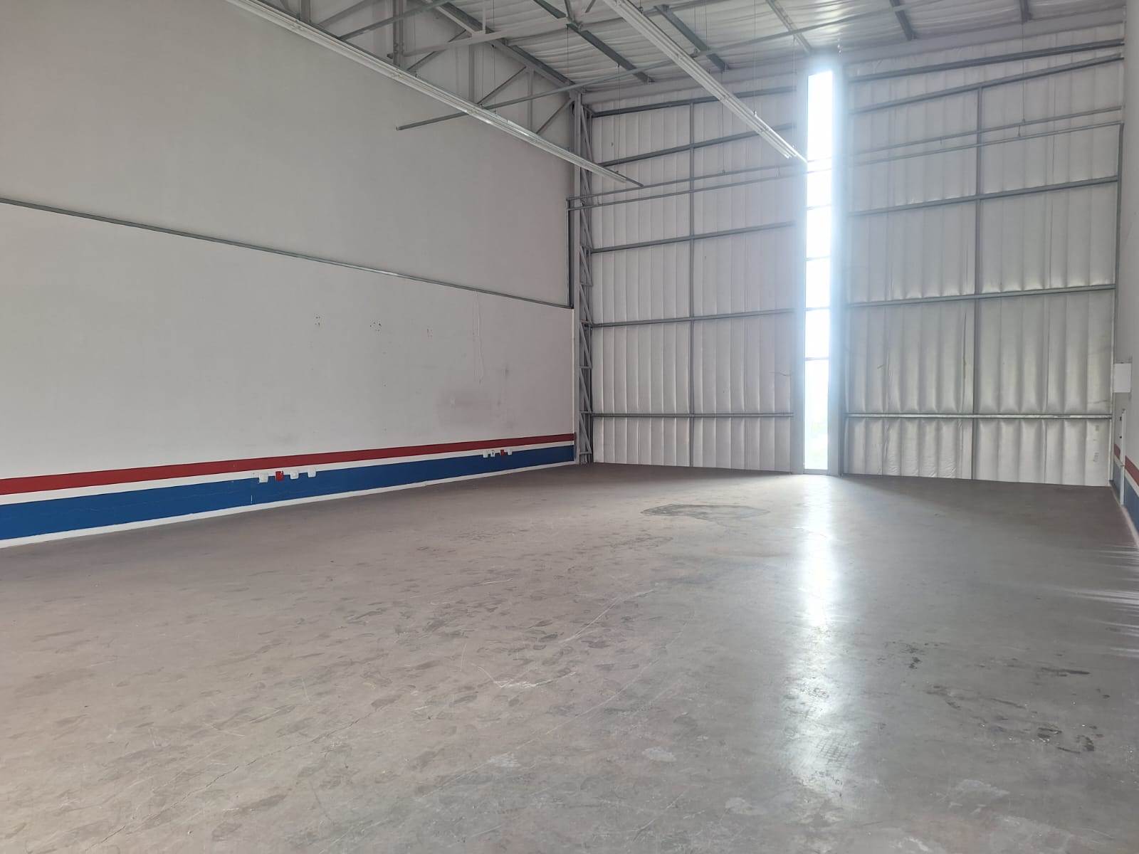 156  m² Commercial space in Riverside Industrial Park photo number 7