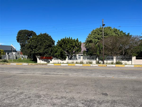 152 m² Commercial space 152 m² Commercial space