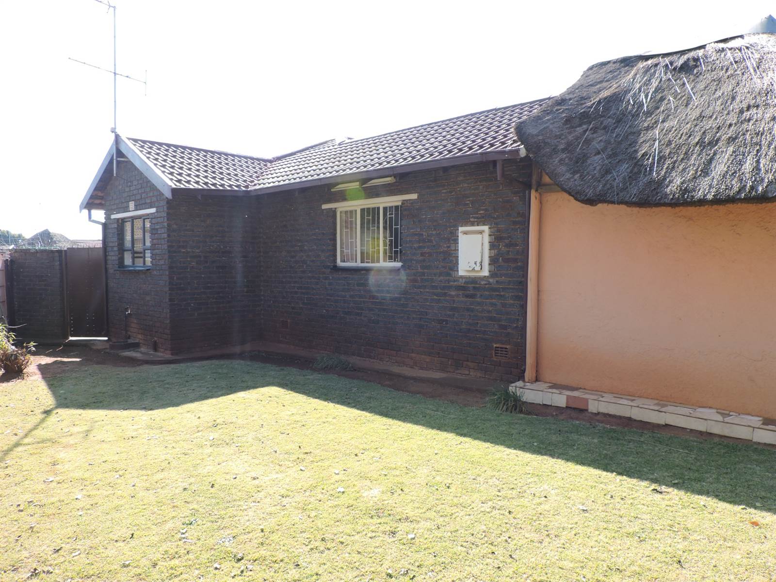 3 Bed House in Carletonville photo number 27