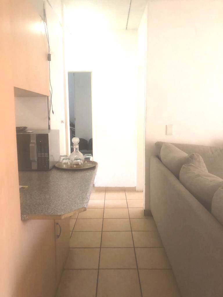 2 Bed Apartment in Clarina photo number 8