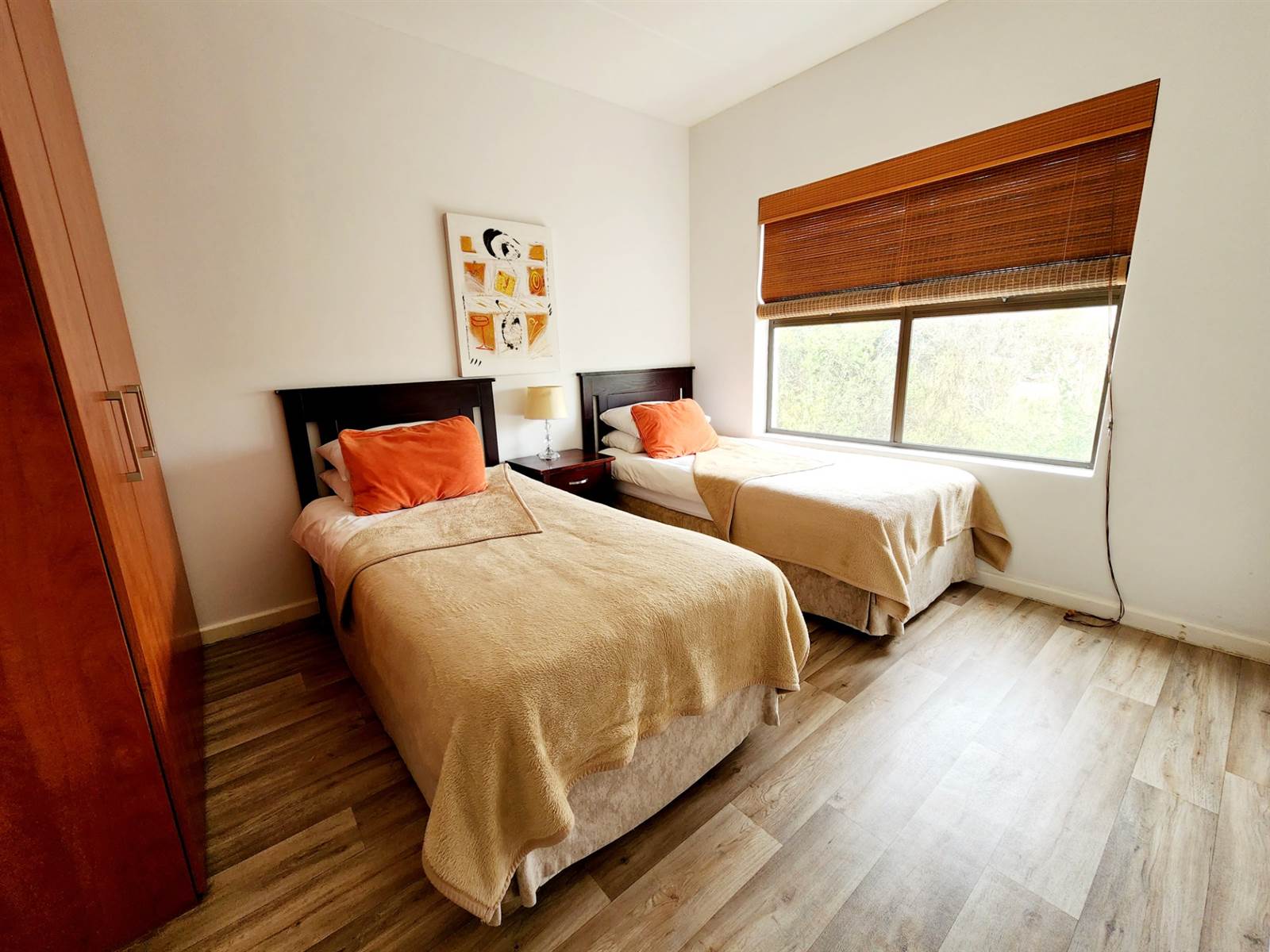 2 Bed Apartment in Langebaan Country Estate photo number 22
