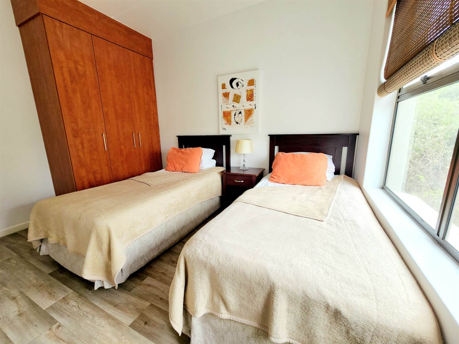 2 Bed Apartment in Langebaan Country Estate photo number 21
