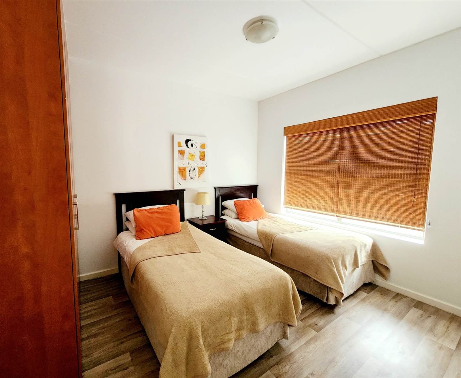 2 Bed Apartment in Langebaan Country Estate photo number 20
