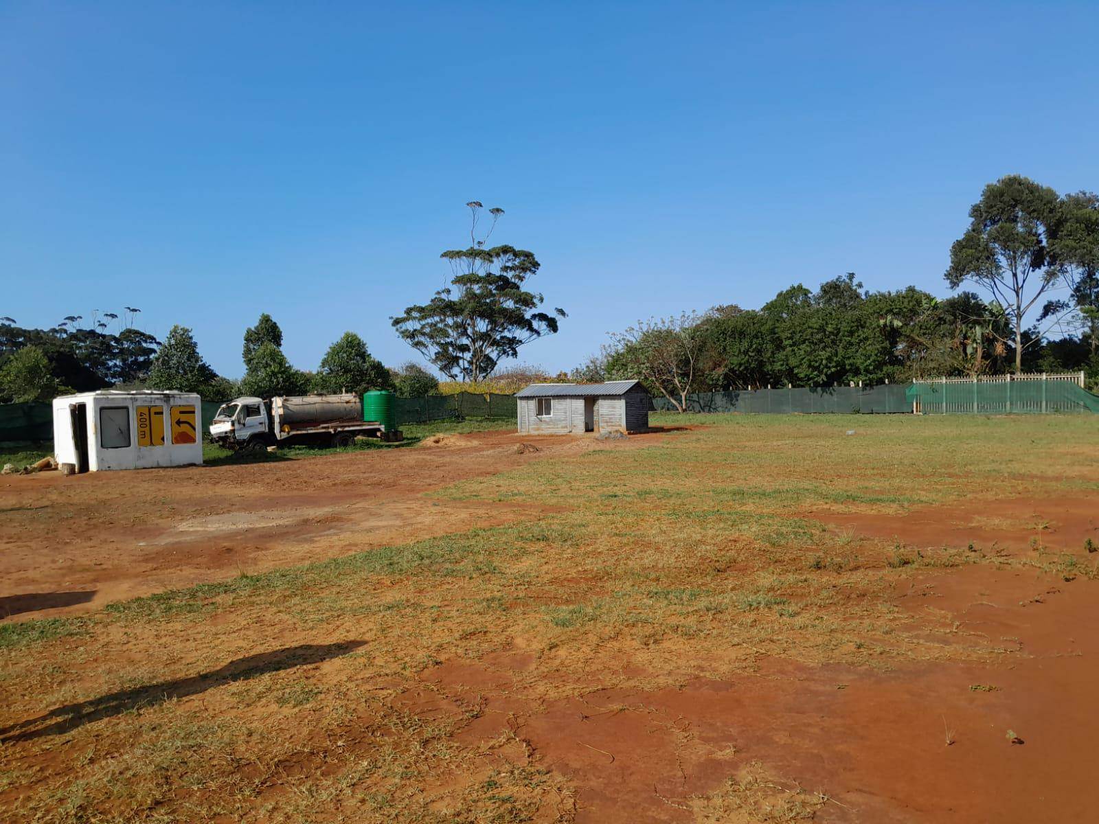 4867 m² Land available in Ballito photo number 7
