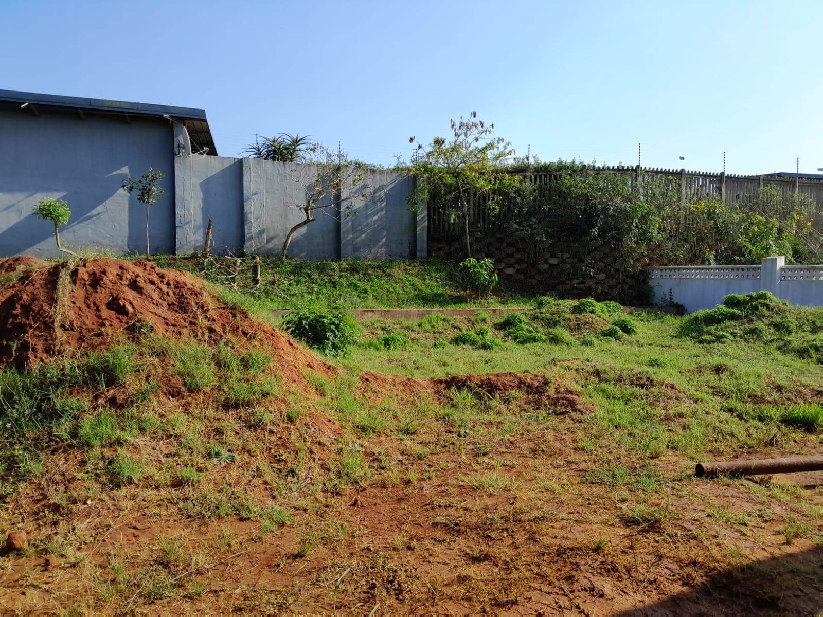 4867 m² Land available in Ballito photo number 8