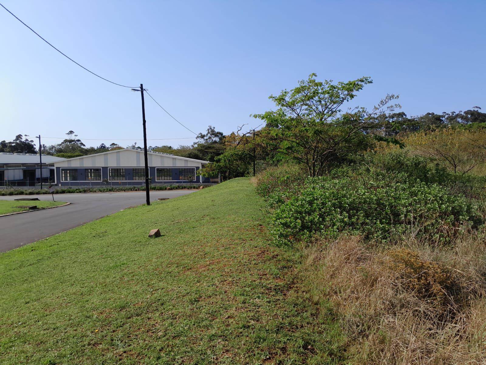 4867 m² Land available in Ballito photo number 11