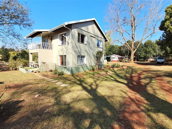 3 Bedroom House 3 Bedroom House