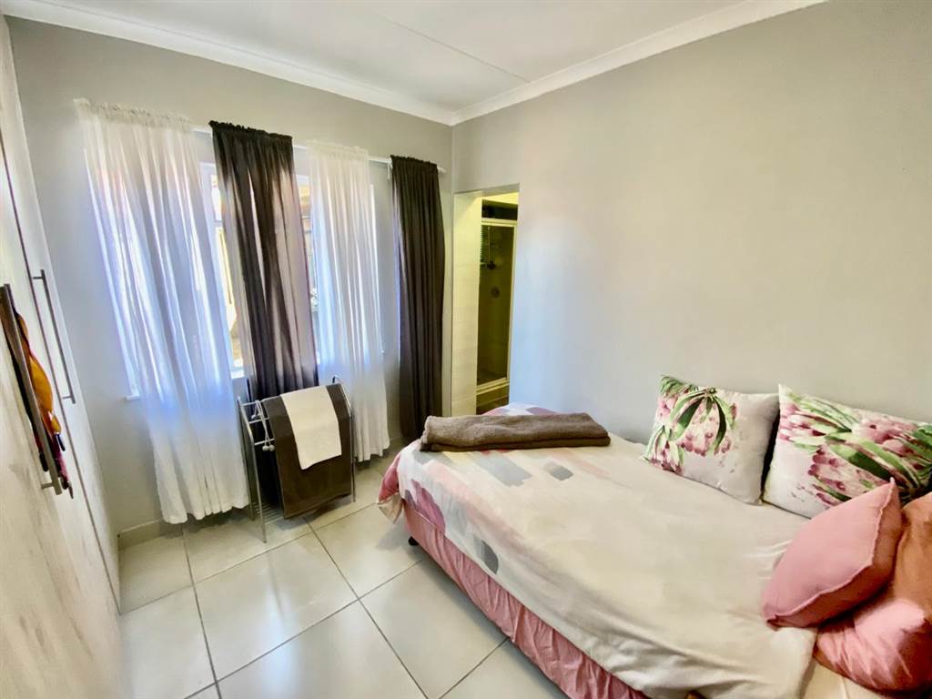 3 Bed House in Algoa Park photo number 21