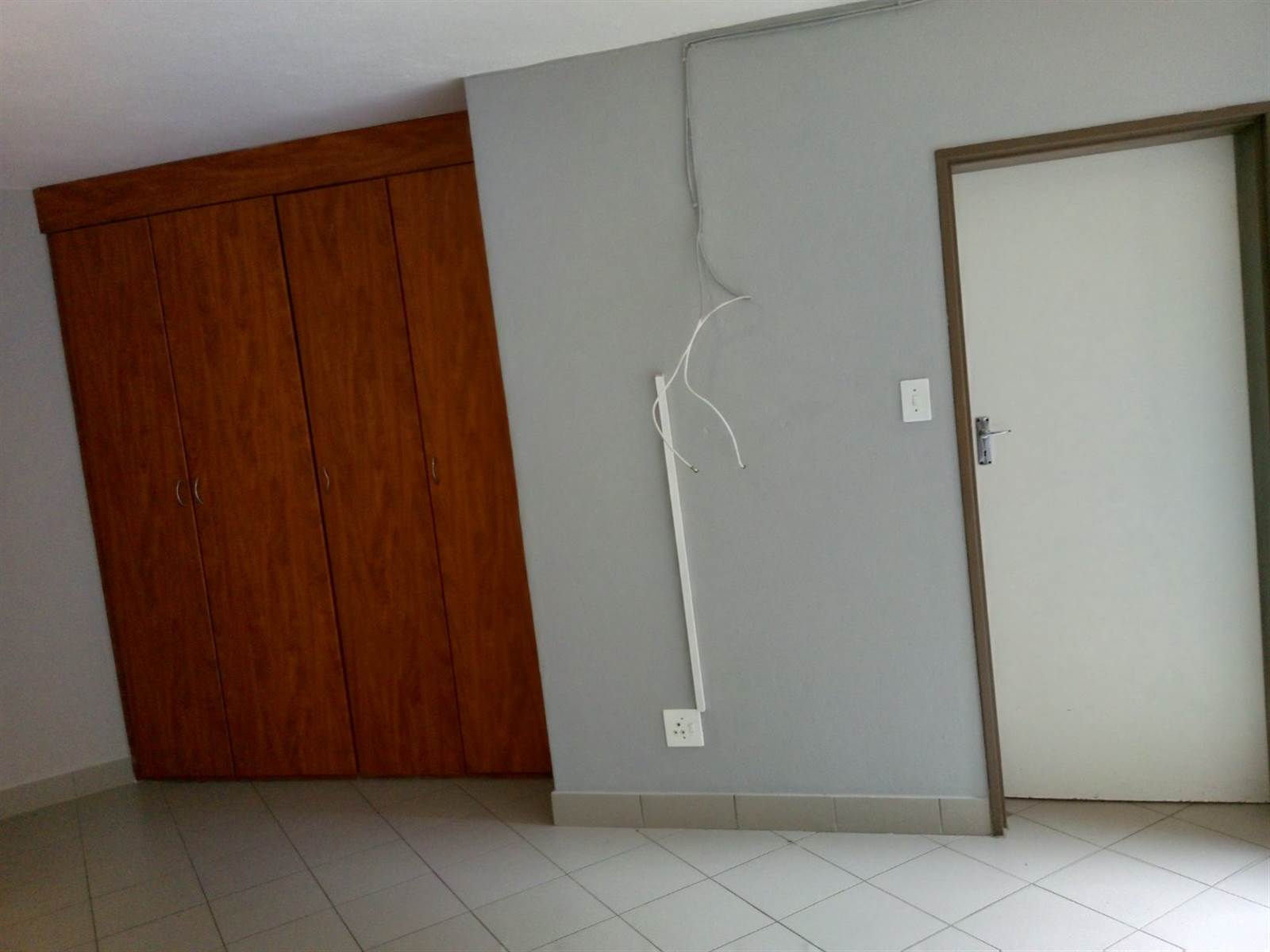 2 Bed Apartment in Penina Park photo number 8