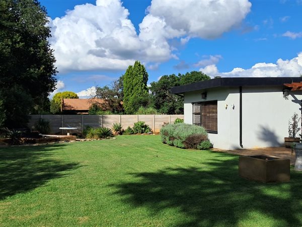 3 Bedroom House 3 Bedroom House