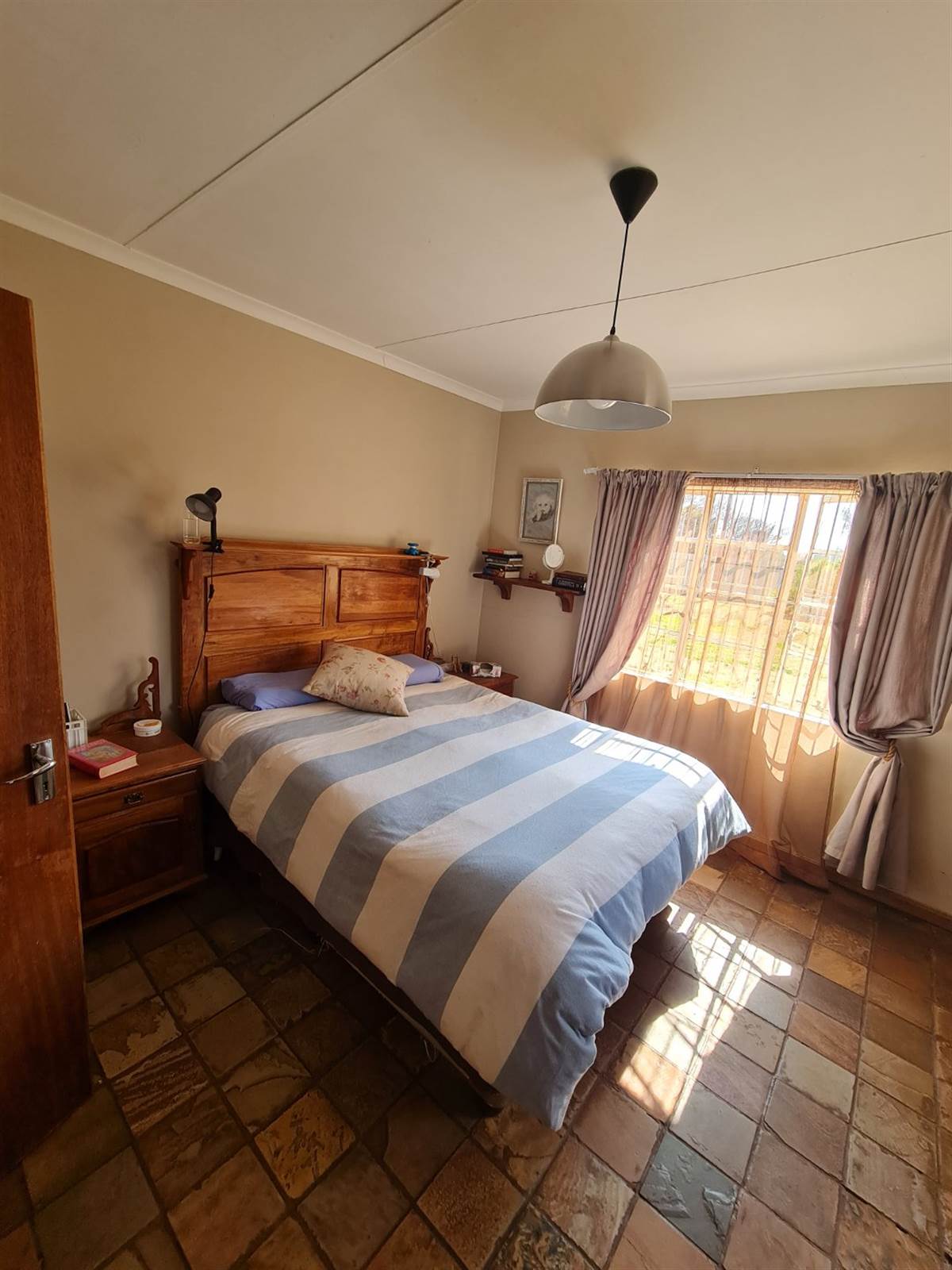 5 Bed House in Bloemfontein photo number 10