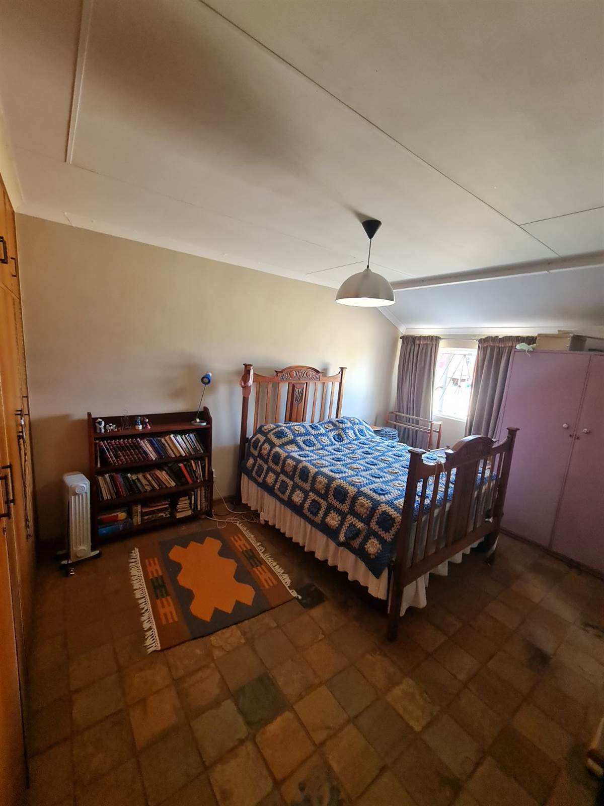 5 Bed House in Bloemfontein photo number 12