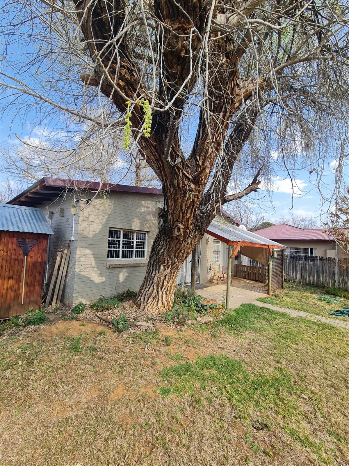 5 Bed House in Bloemfontein photo number 16