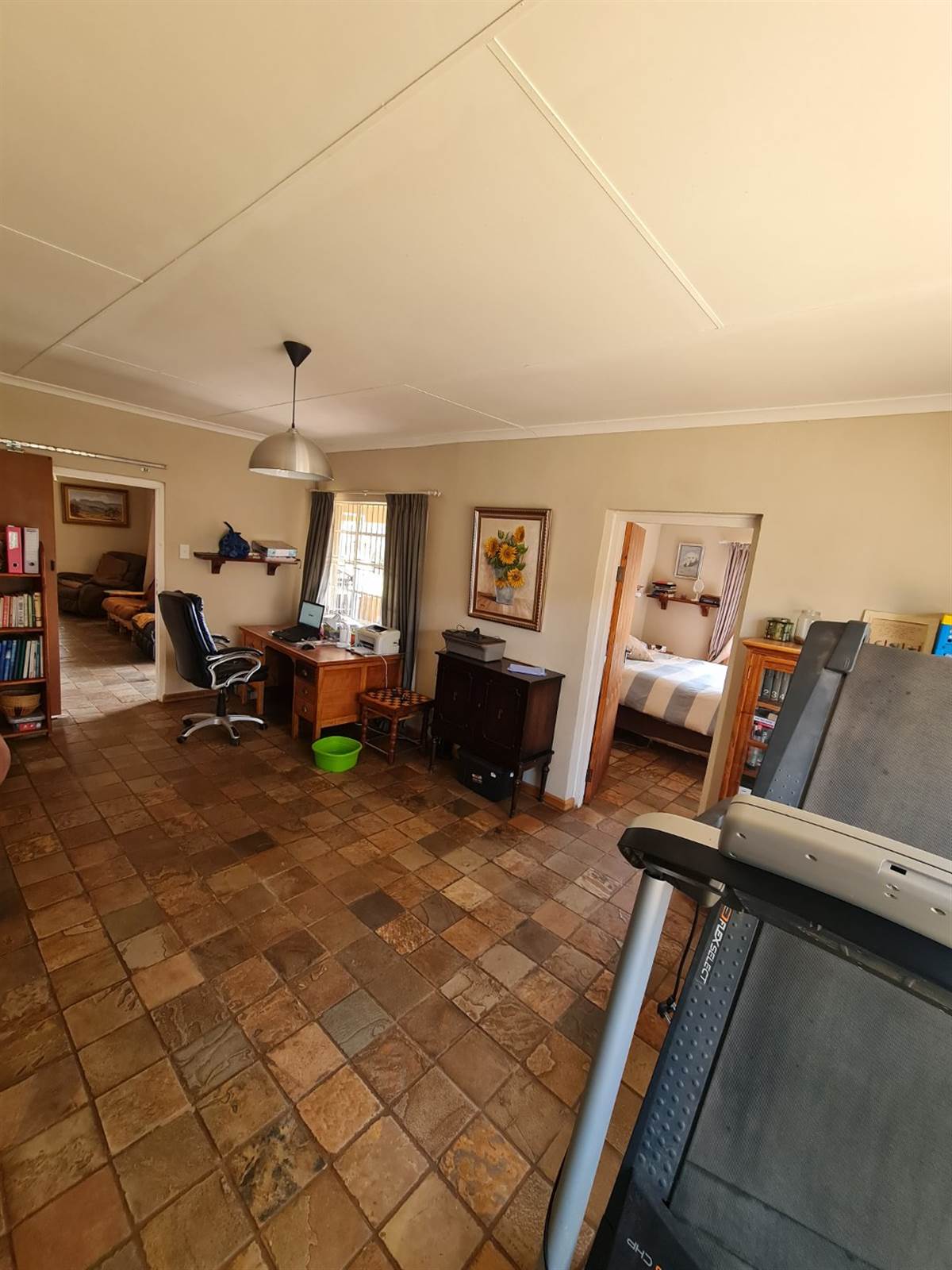 5 Bed House in Bloemfontein photo number 11