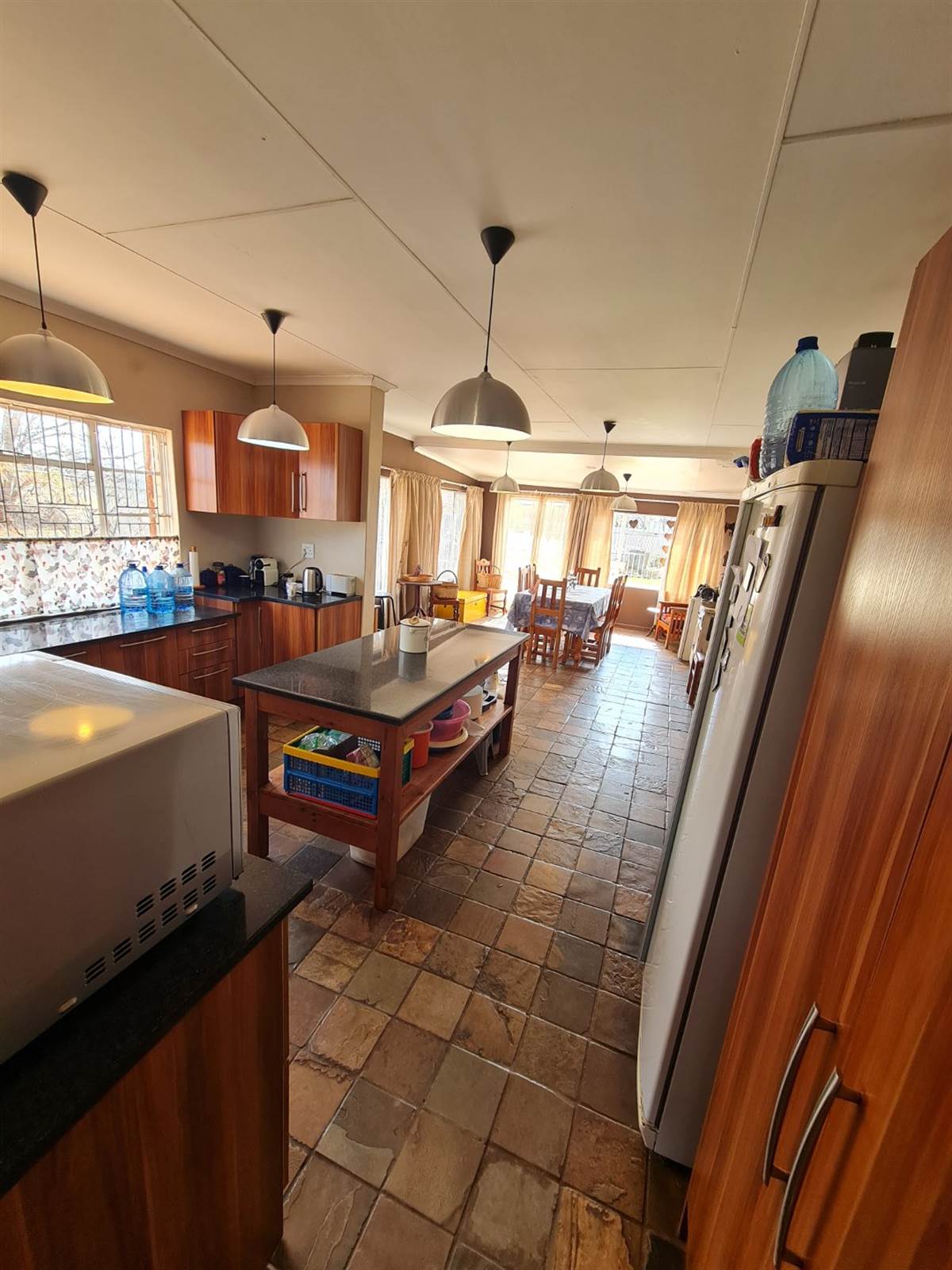 5 Bed House in Bloemfontein photo number 6