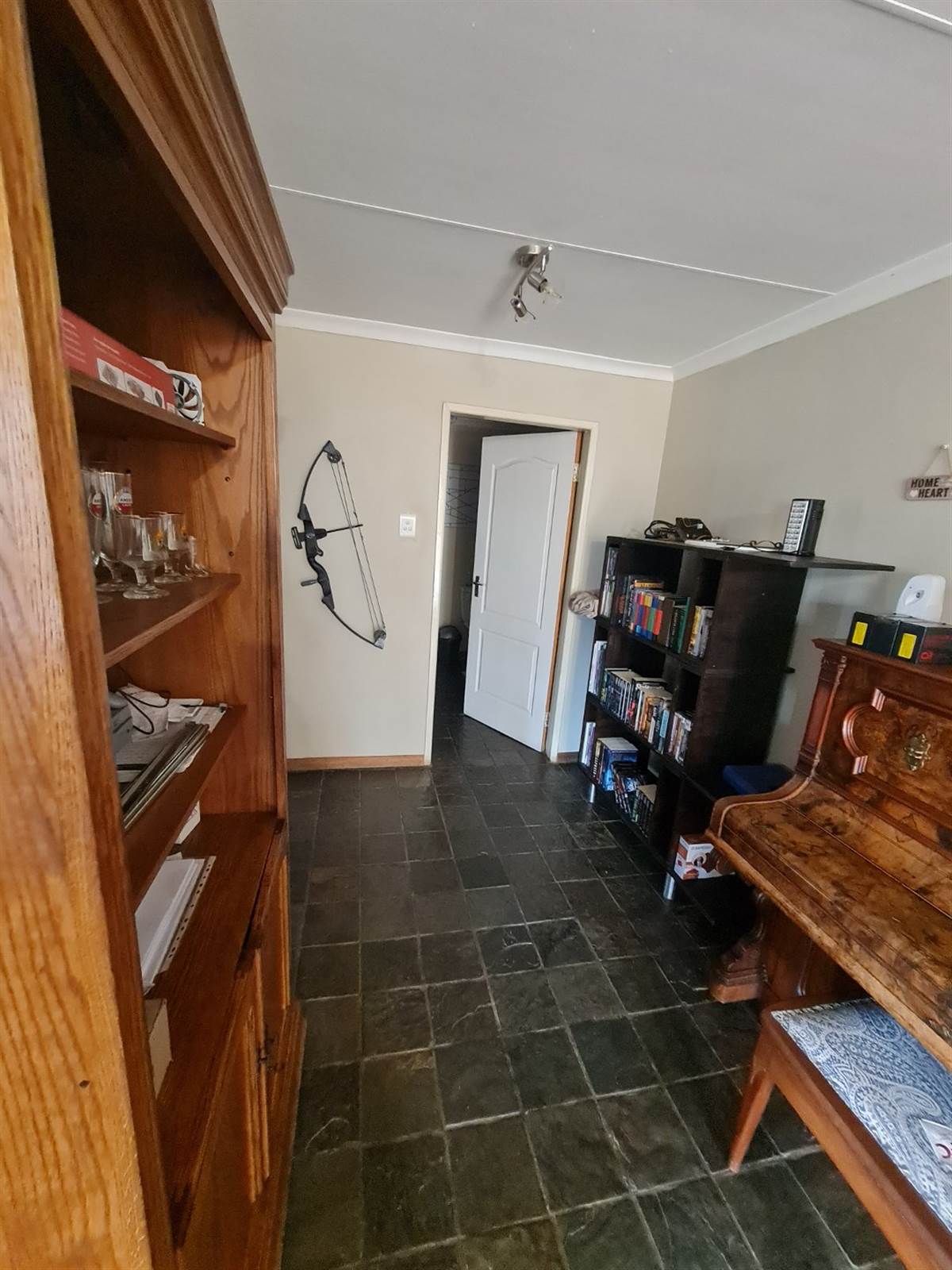 5 Bed House in Bloemfontein photo number 22