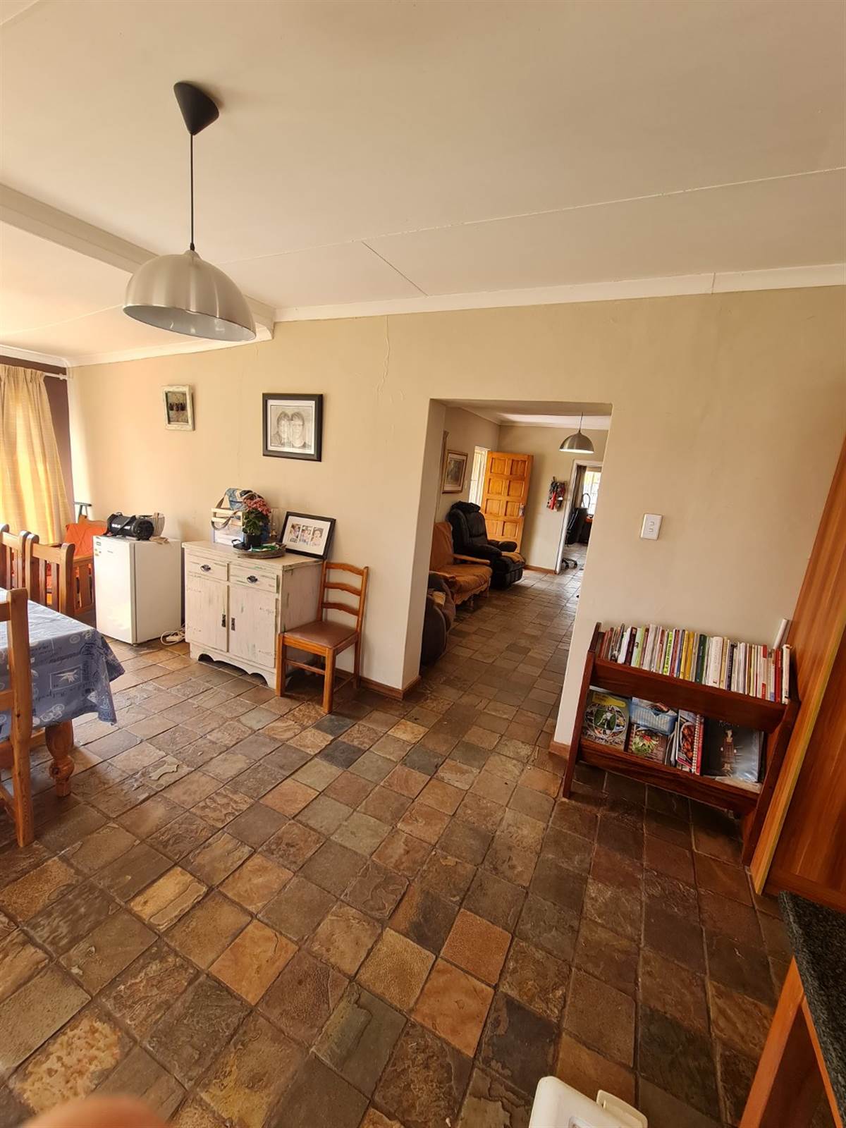 5 Bed House in Bloemfontein photo number 8