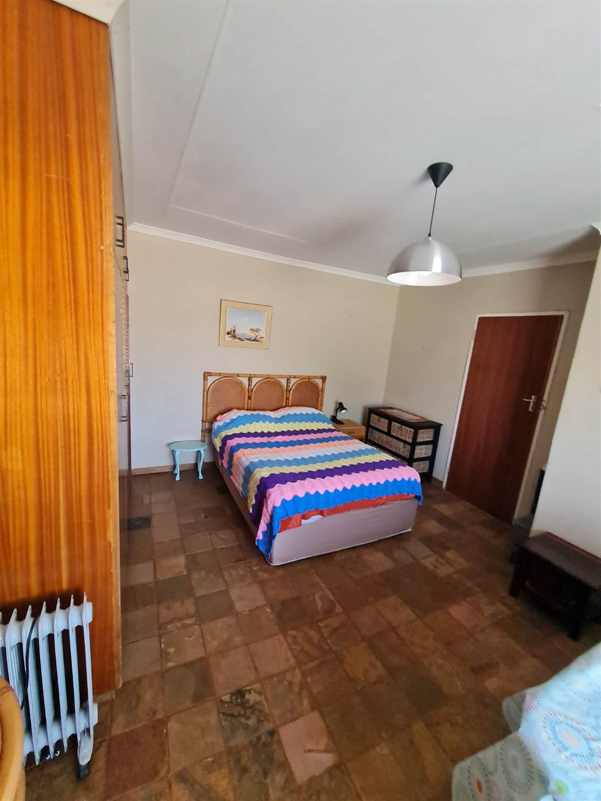5 Bed House in Bloemfontein photo number 13