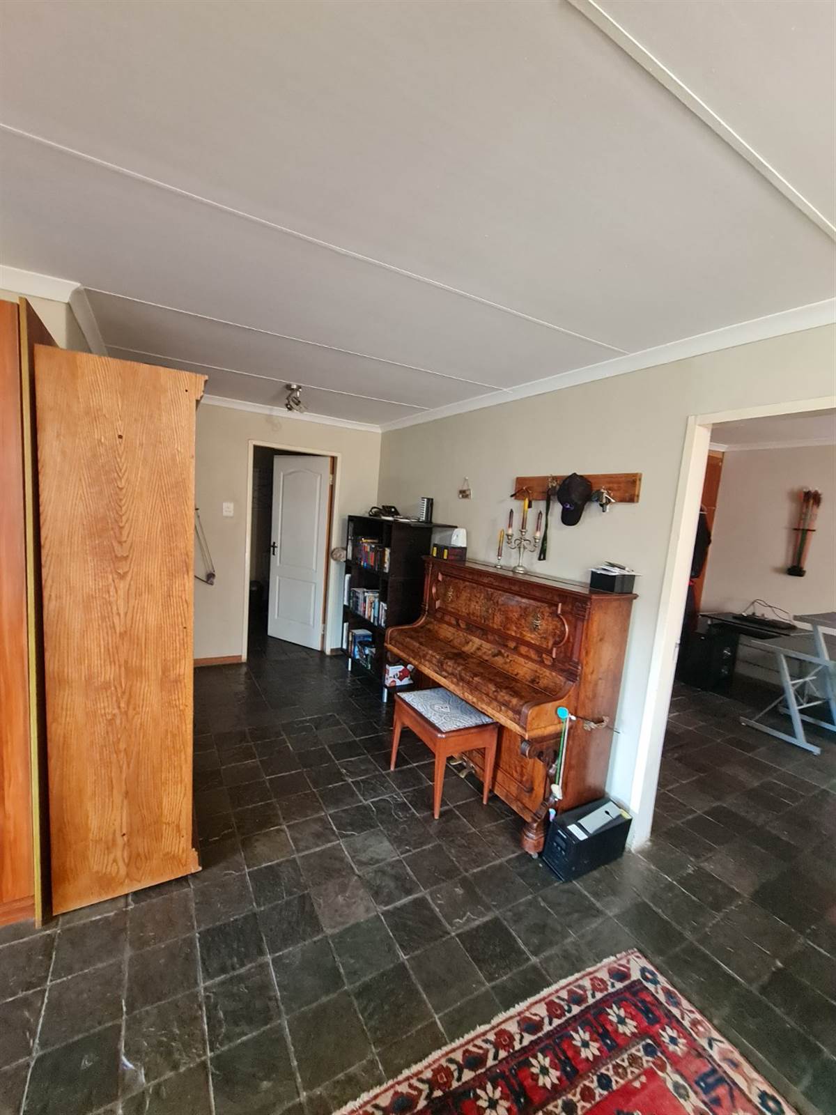 5 Bed House in Bloemfontein photo number 19
