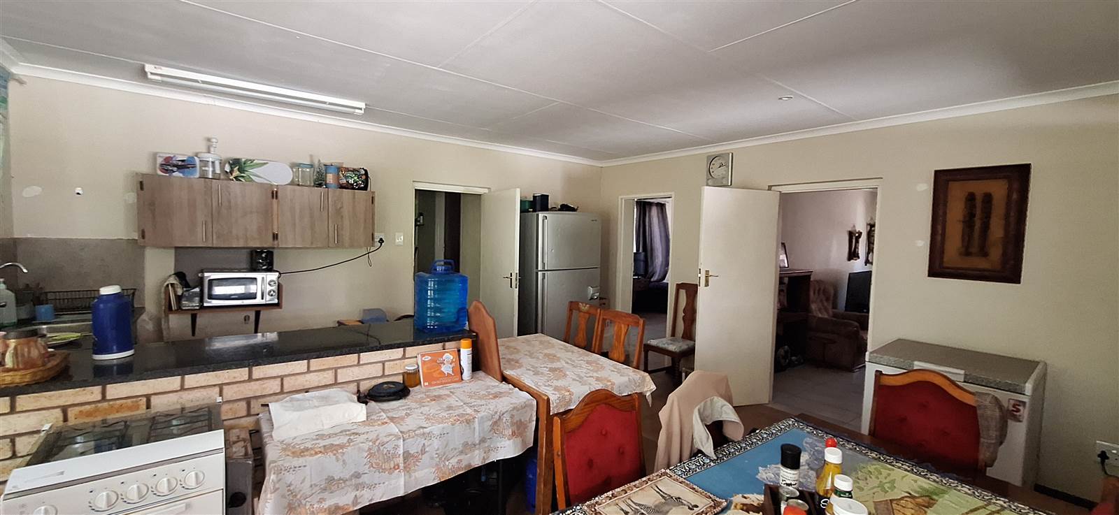 4 Bed House in Aliwal North photo number 23