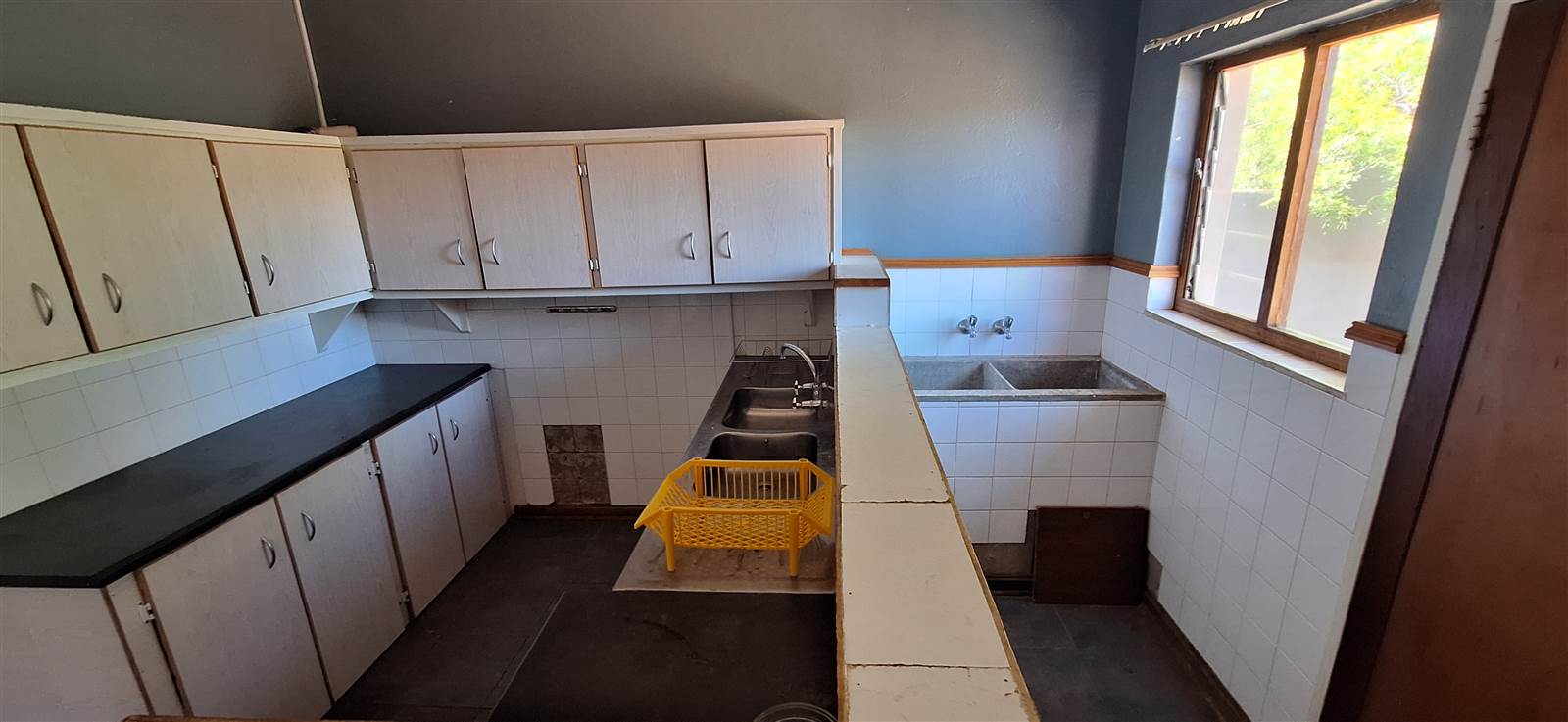 4 Bed House in Aliwal North photo number 9