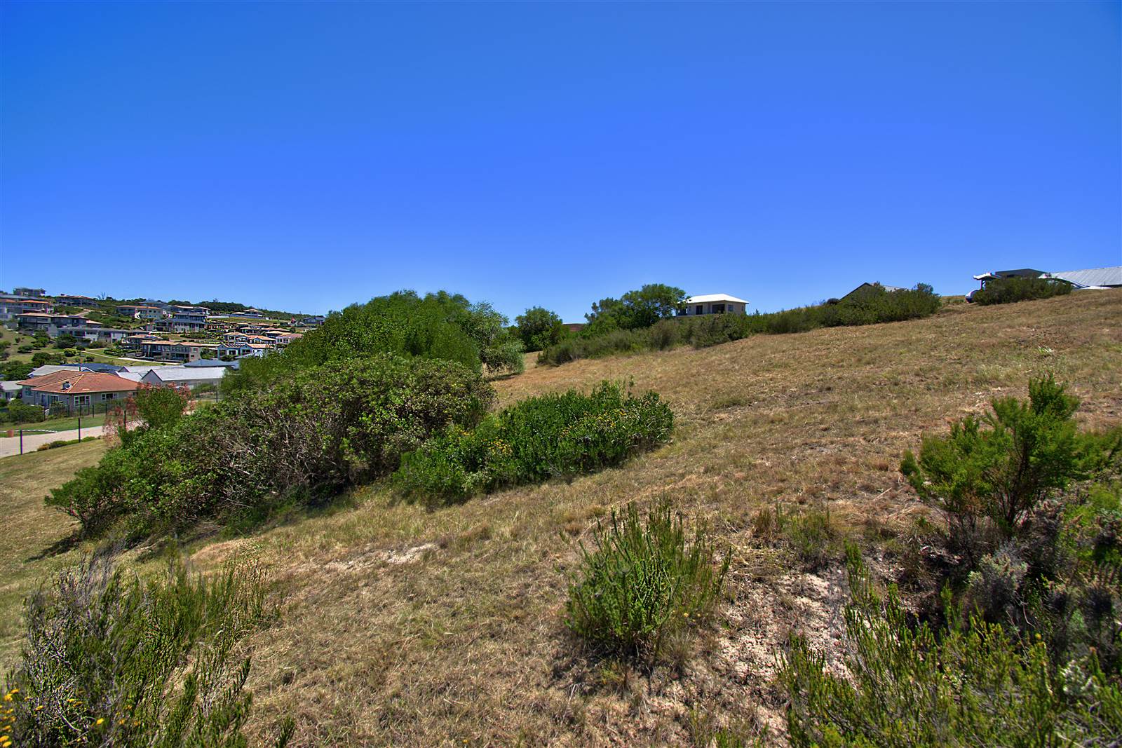 564 m² Land available in Robberg Ridge photo number 5