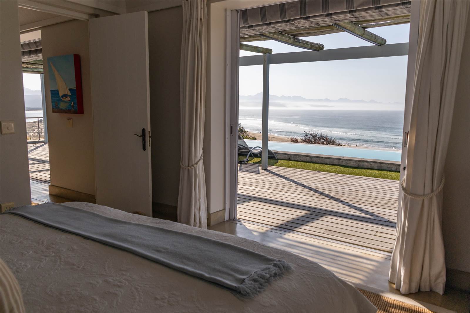 6 Bed House in Plettenberg Bay photo number 14