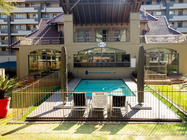 2 Bedroom Apartment 2 Bedroom Apartment