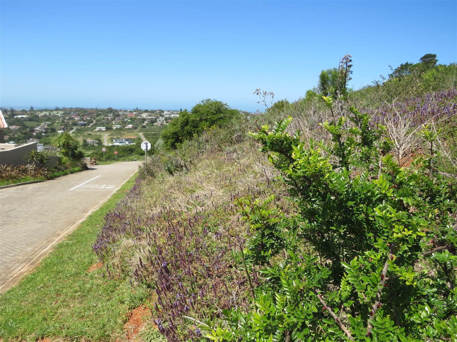 780 m² Land available in Port Alfred photo number 5