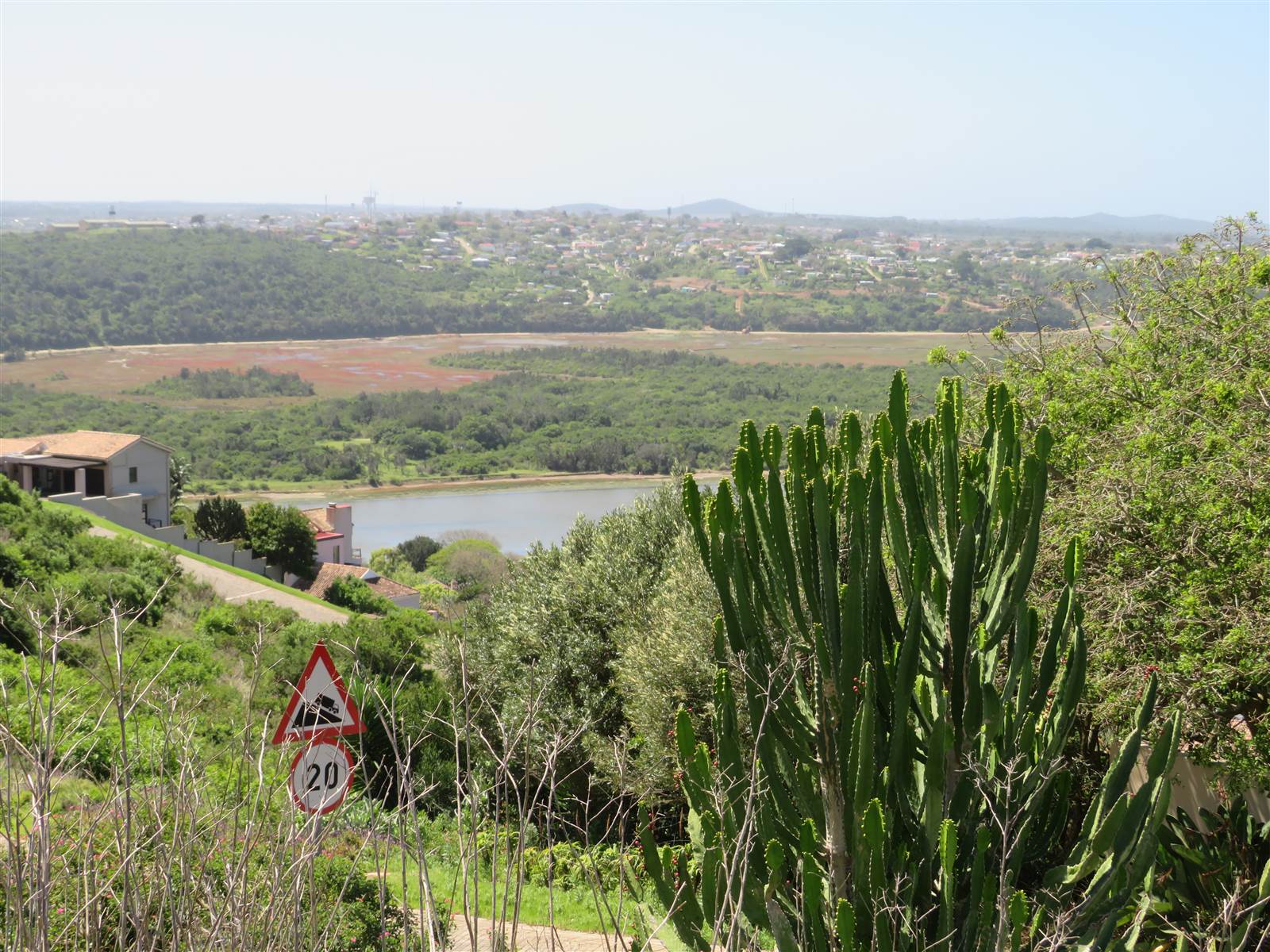 780 m² Land available in Port Alfred photo number 10