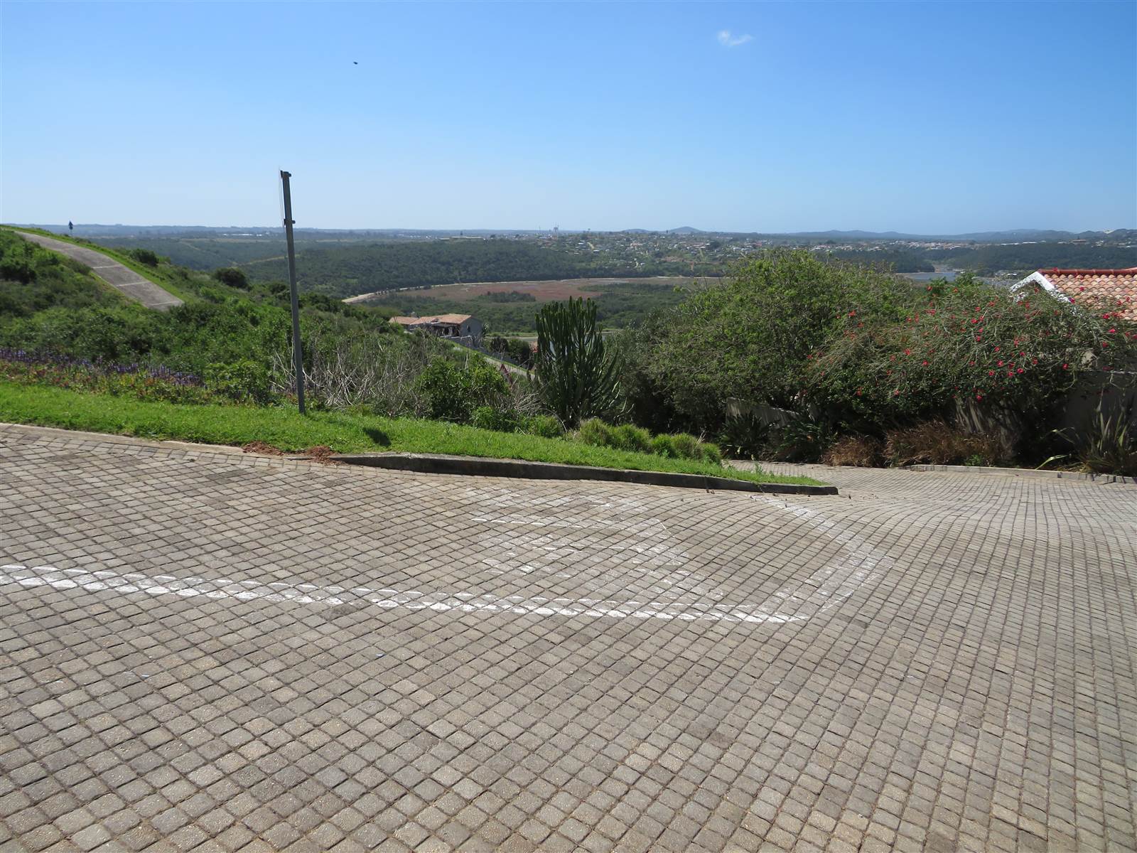 780 m² Land available in Port Alfred photo number 3