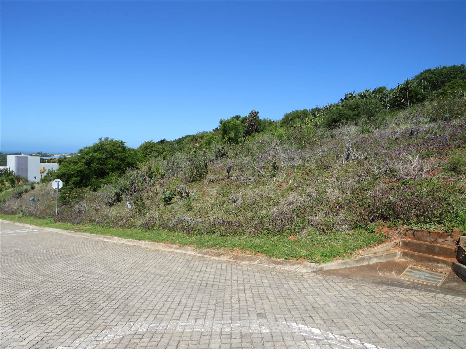 780 m² Land available in Port Alfred photo number 8