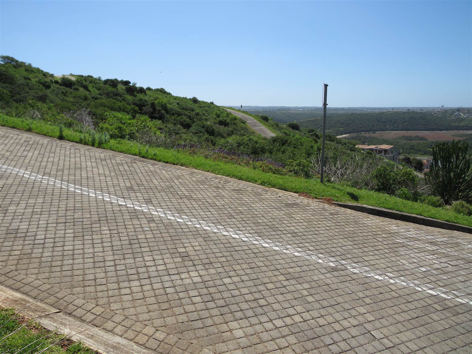 780 m² Land available in Port Alfred photo number 4