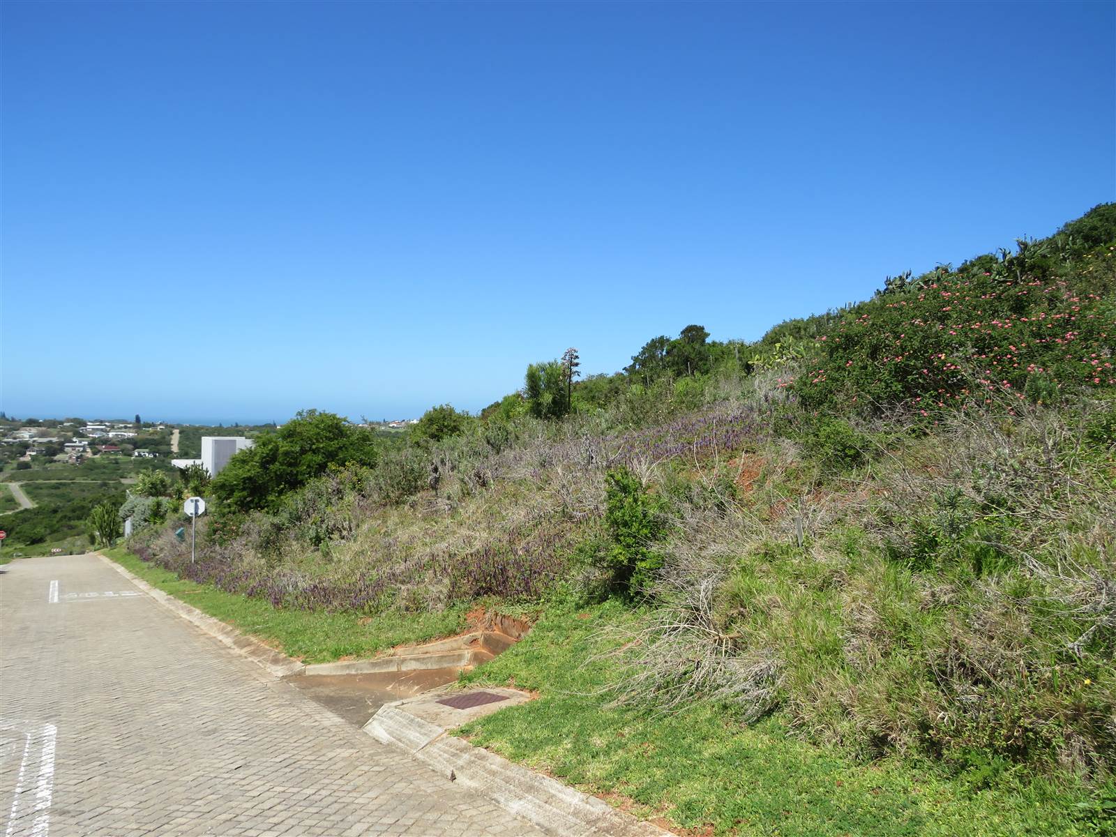 780 m² Land available in Port Alfred photo number 1