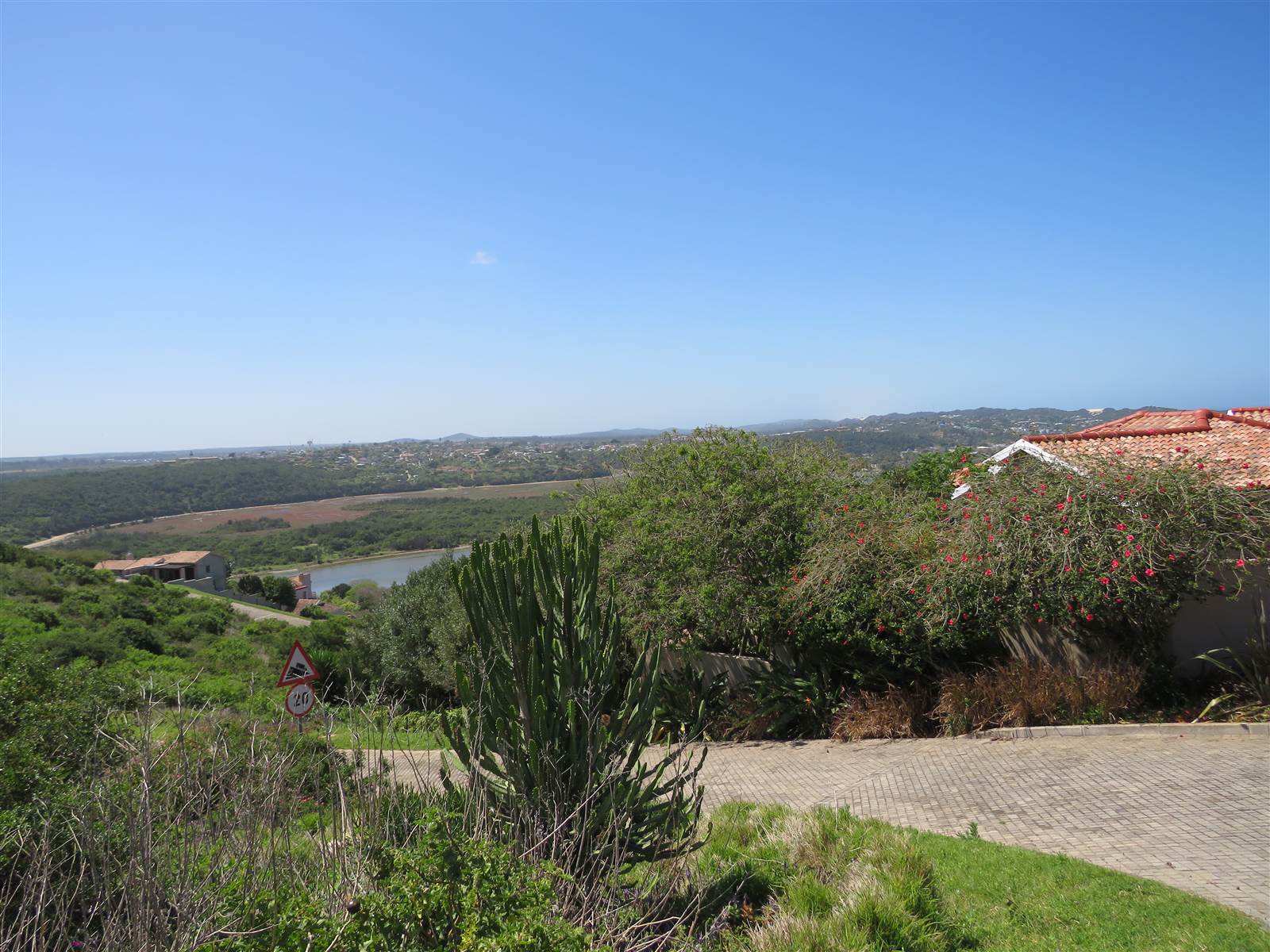 780 m² Land available in Port Alfred photo number 9
